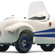 Illustration for article titled The Cutest Little Microcars Of The 20th Century